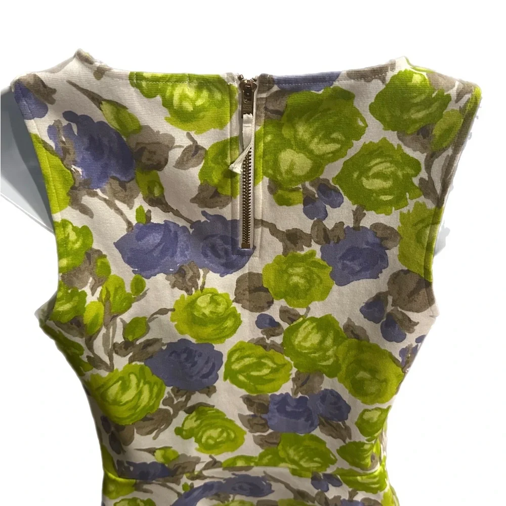 J‎ Crew top - NWT